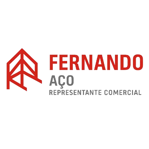 Fernandoaco